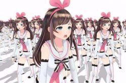 （8分钟教程）遵义公司咨询电话多少_哔哩哔哩-2